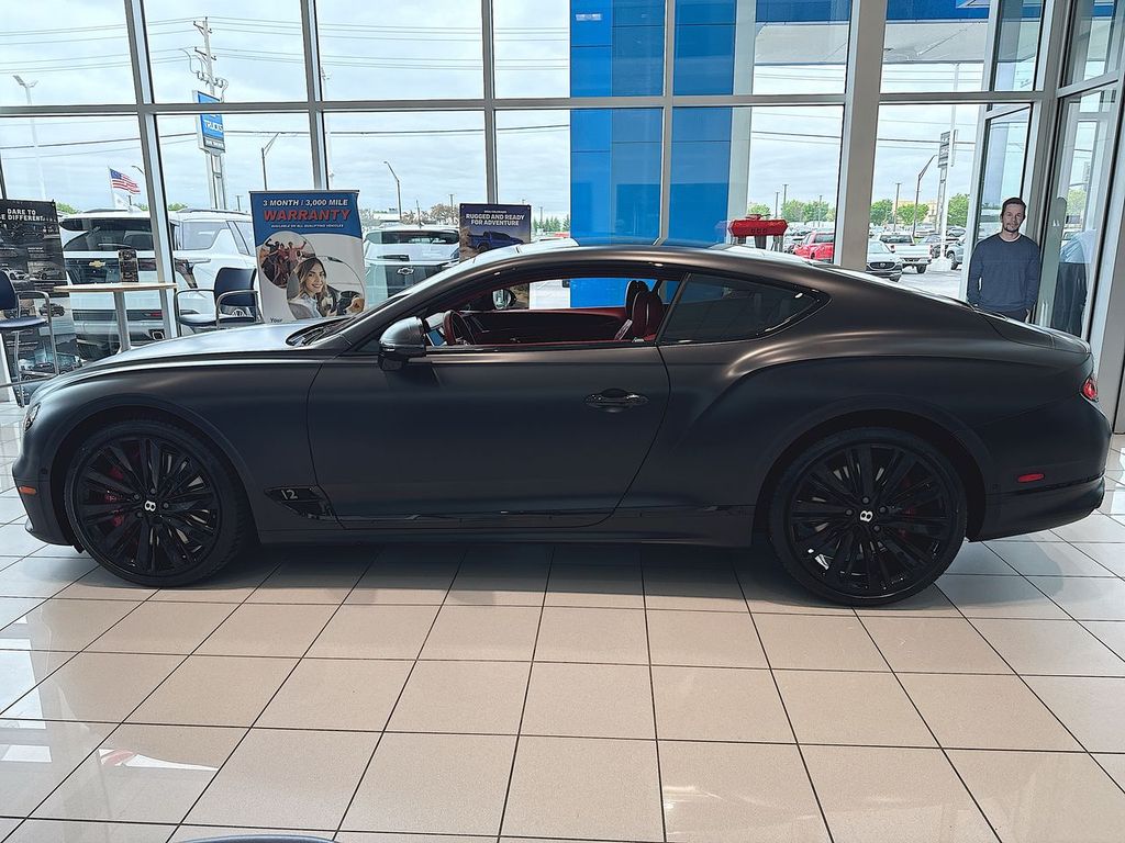 bentley continental gt 2022 SCBCT2ZG1NC092471 image bentley continental gt 2022 SCBCT2ZG1NC092471 image